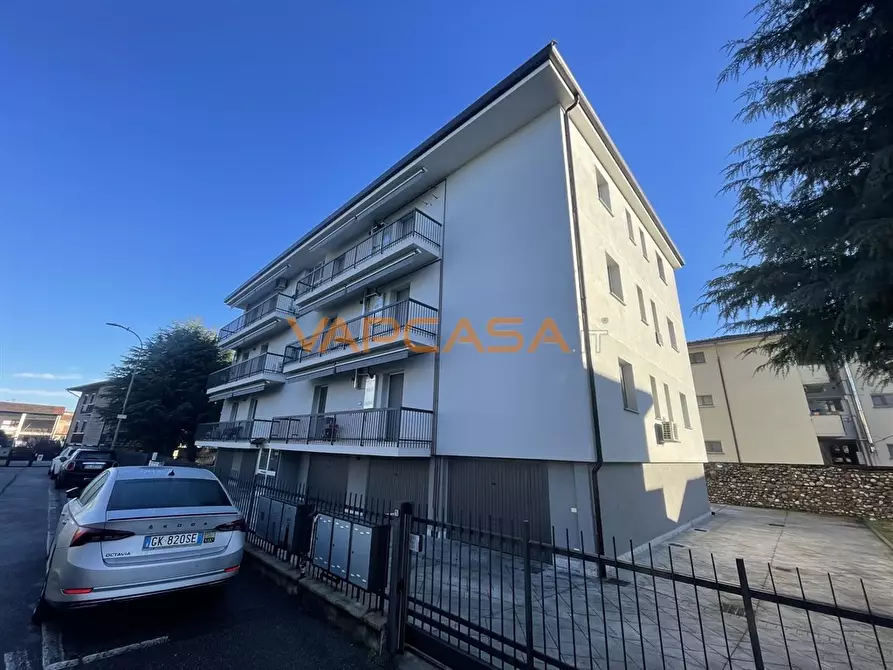 Immagine 1 di Appartamento in vendita  in VIA SENTIERI a Cividate Al Piano