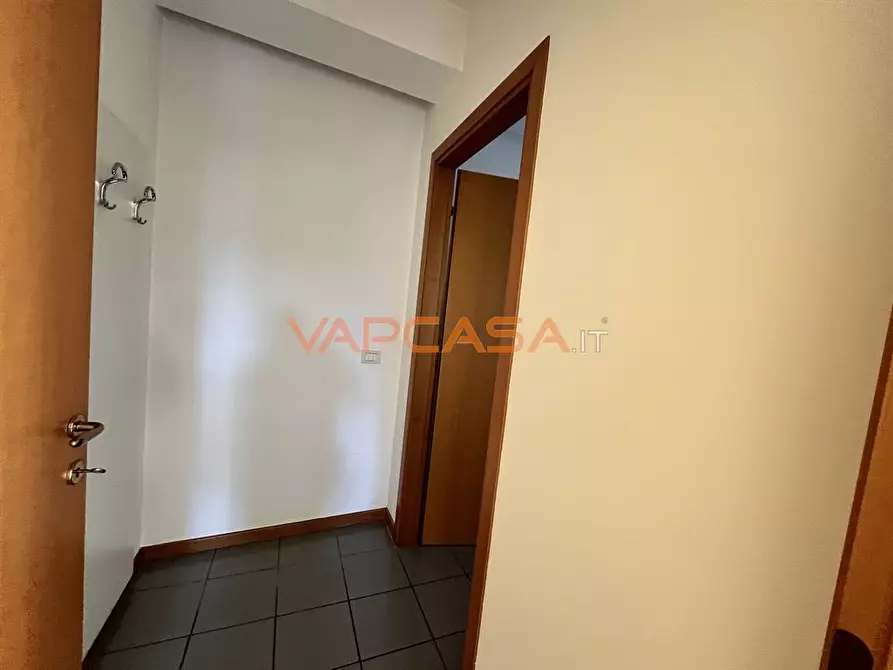 Immagine 8 di Ufficio in affitto  in VIA DANTE ALIGHIERI 30 a Romano Di Lombardia