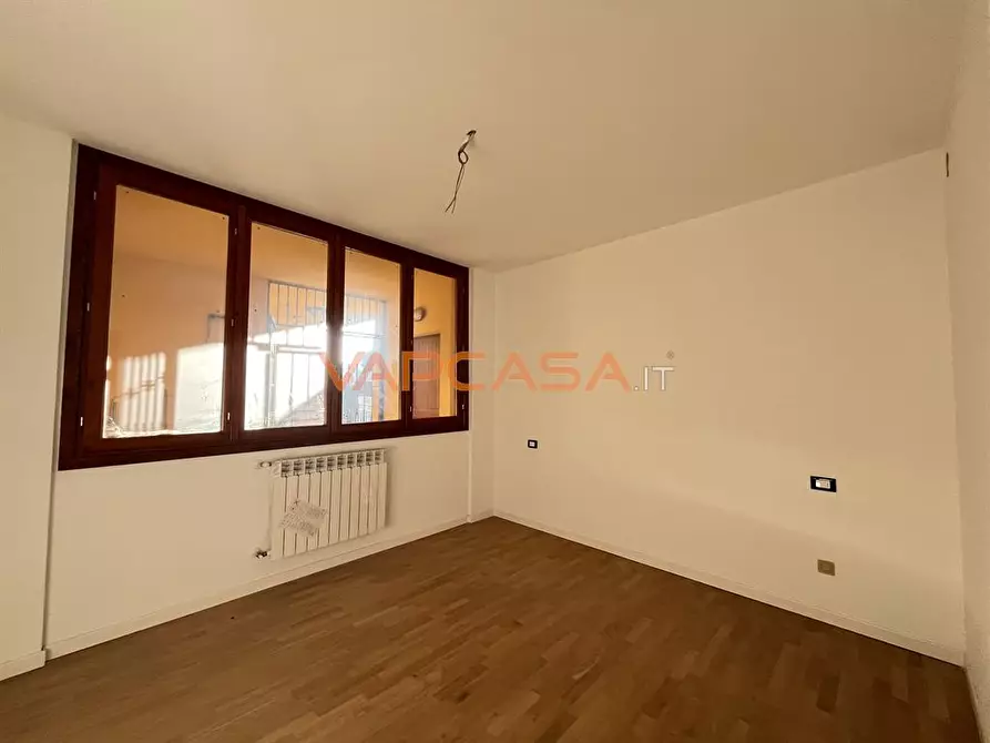 Immagine 2 di Appartamento in vendita  in VIA CASTELLO a Pagazzano