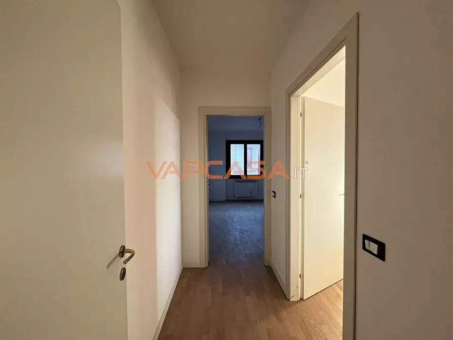 Immagine 3 di Appartamento in vendita  in VIA CASTELLO a Pagazzano