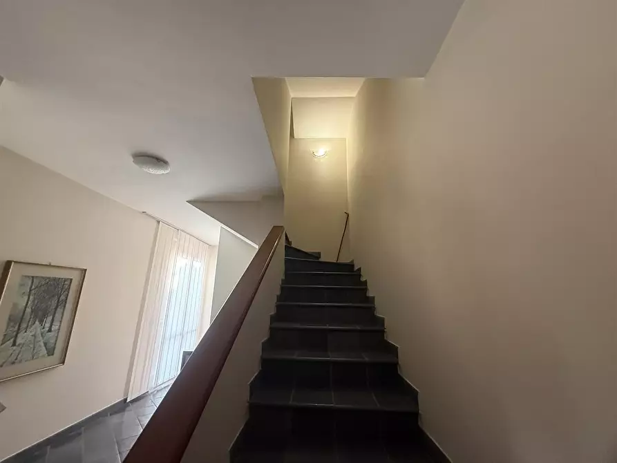 Immagine 2 di Casa indipendente in vendita  in VIA OSPEDALE 1 a Cividate Al Piano