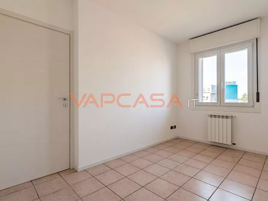 Immagine 1 di Appartamento in vendita  in via verdello ciserano 31 a Ciserano