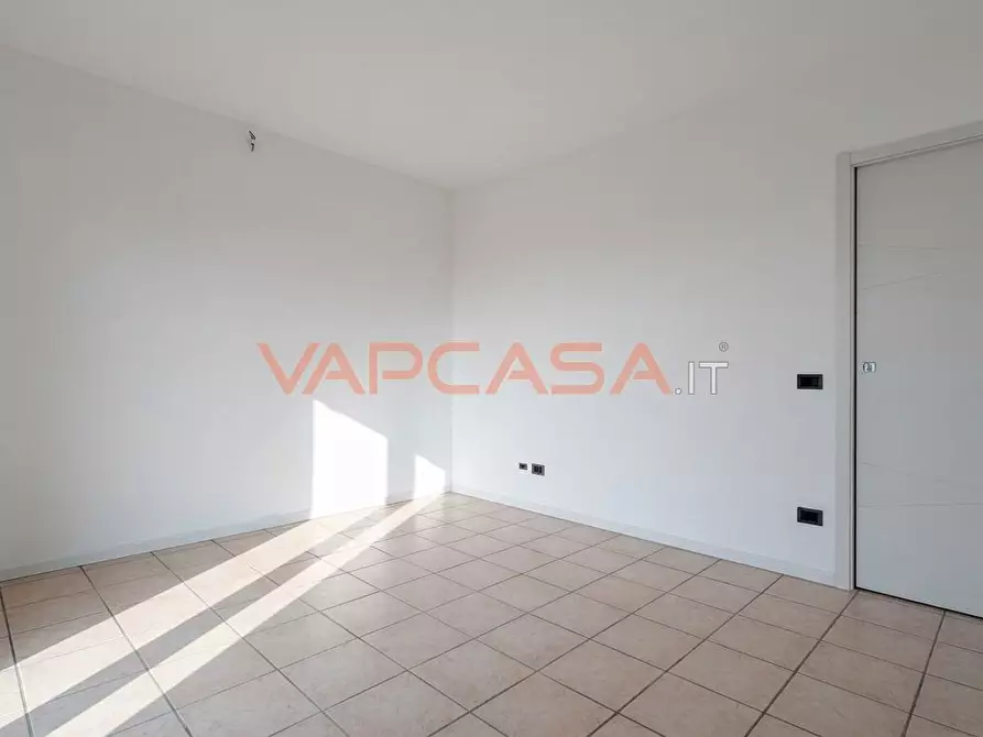 Immagine 6 di Appartamento in vendita  in via verdello ciserano 31 a Ciserano