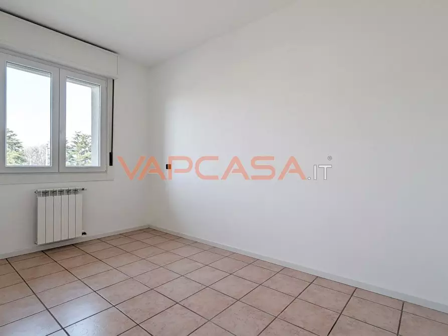 Immagine 3 di Appartamento in vendita  in via verdello ciserano 31 a Ciserano