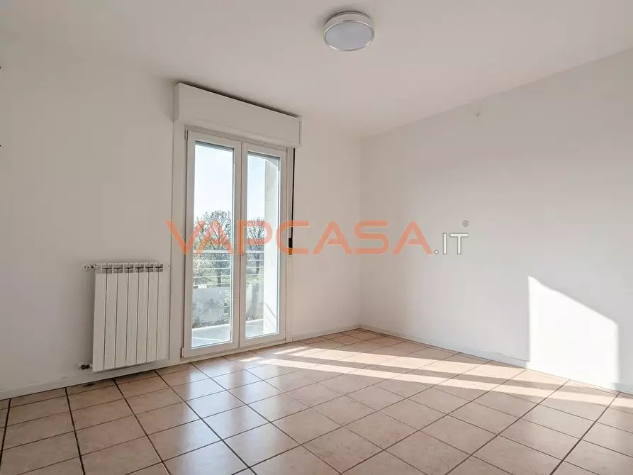 Immagine 4 di Appartamento in vendita  in via verdello ciserano 31 a Ciserano