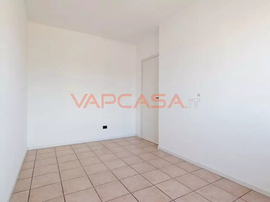 Immagine 2 di Appartamento in vendita  in via verdello ciserano 31 a Ciserano