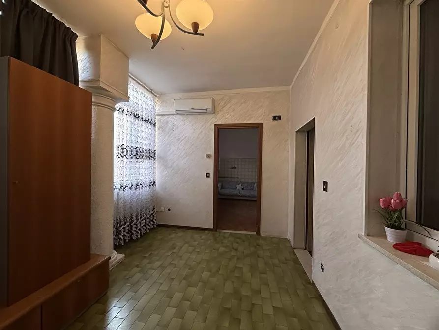 Immagine 9 di Casa indipendente in vendita  in VIA CAVOUR 3 a Pontoglio