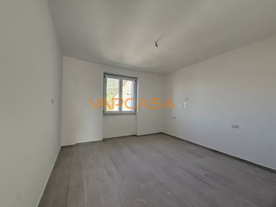 Immagine 8 di Appartamento in vendita  in VIA DEI MILLE 1 a Castelli Calepio