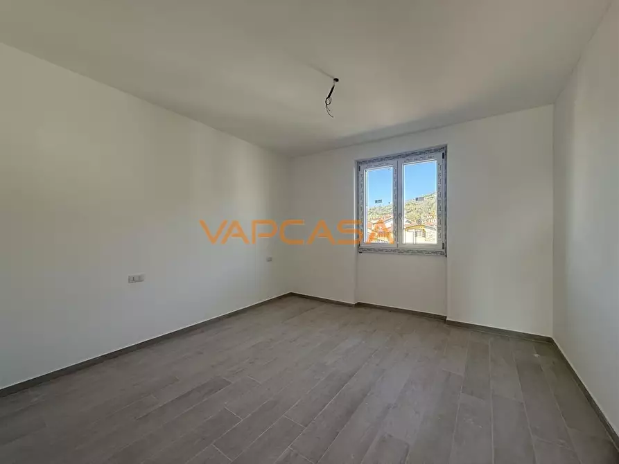Immagine 6 di Appartamento in vendita  in VIA DEI MILLE 1 a Castelli Calepio