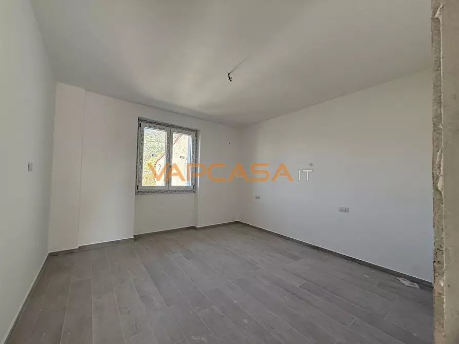 Immagine 7 di Appartamento in vendita  in VIA DEI MILLE 1 a Castelli Calepio