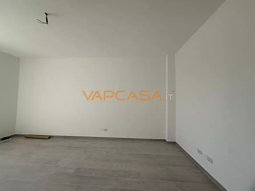 Immagine 4 di Appartamento in vendita  in VIA DEI MILLE 1 a Castelli Calepio