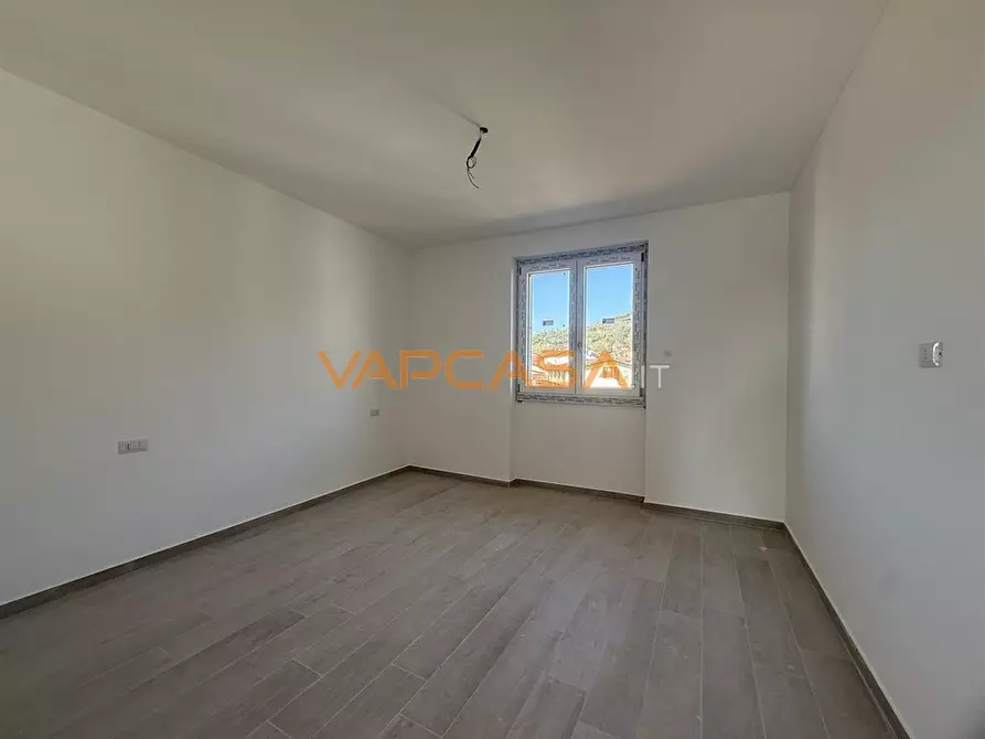 Immagine 5 di Appartamento in vendita  in VIA DEI MILLE 1 a Castelli Calepio