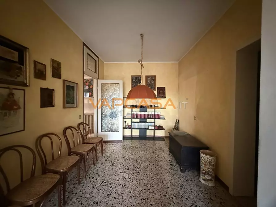 Immagine 5 di Casa indipendente in vendita  in VIA FOSSE ARDEATINE 10 a Calcio