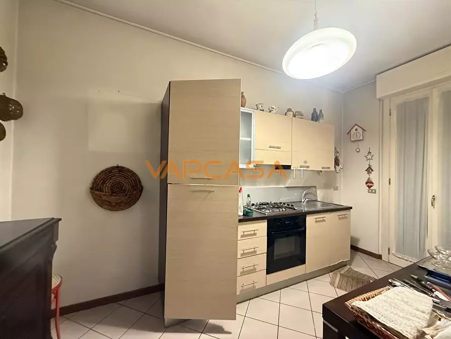 Immagine 4 di Casa indipendente in vendita  in VIA FOSSE ARDEATINE 10 a Calcio