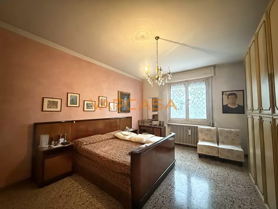 Immagine 6 di Casa indipendente in vendita  in VIA FOSSE ARDEATINE 10 a Calcio