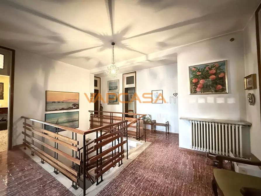 Immagine 1 di Casa indipendente in vendita  in VIA FOSSE ARDEATINE 10 a Calcio