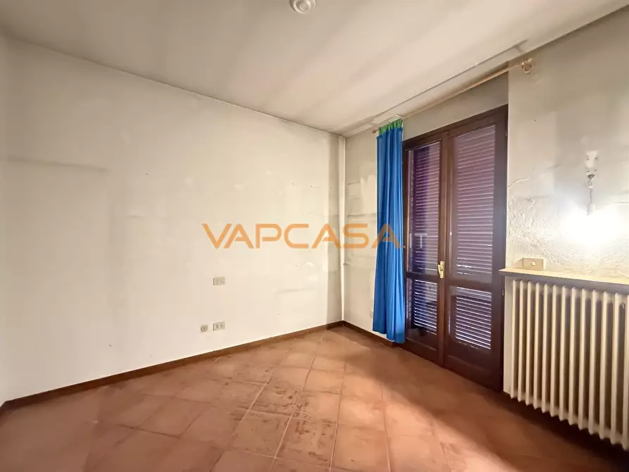 Immagine 5 di Casa indipendente in vendita  in VIA PAPA GIOVANNI XXIII 1 a Calcio