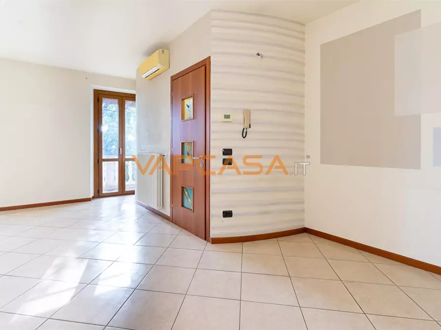 Immagine 7 di Casa indipendente in vendita  in VIA MARIENI 13 a Palosco