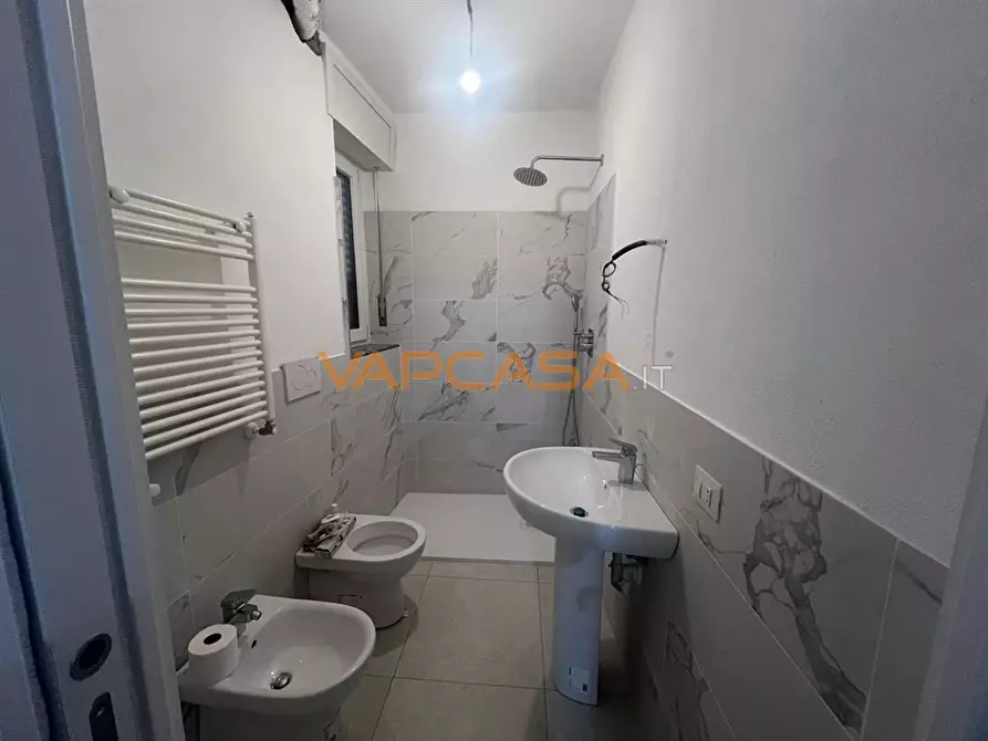 Immagine 1 di Casa indipendente in vendita  in via ghidini a Ghisalba