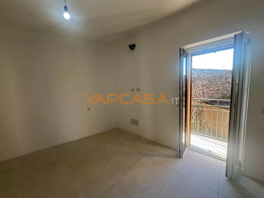 Immagine 5 di Casa indipendente in vendita  in via ghidini a Ghisalba