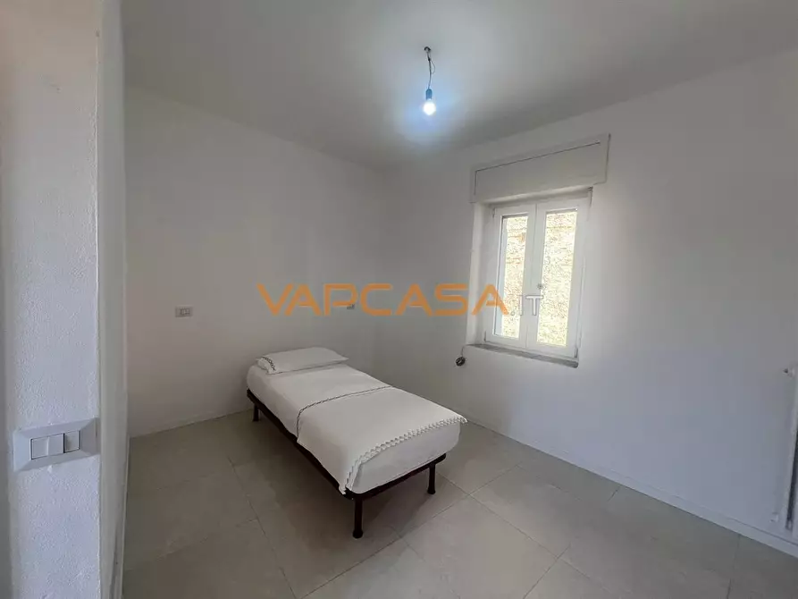 Immagine 8 di Casa indipendente in vendita  in via ghidini a Ghisalba