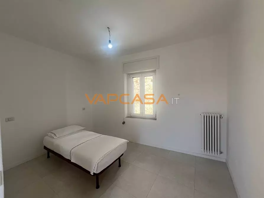 Immagine 7 di Casa indipendente in vendita  in via ghidini a Ghisalba