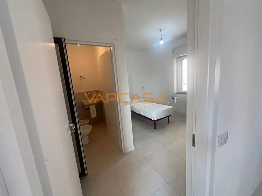 Immagine 6 di Casa indipendente in vendita  in via ghidini a Ghisalba