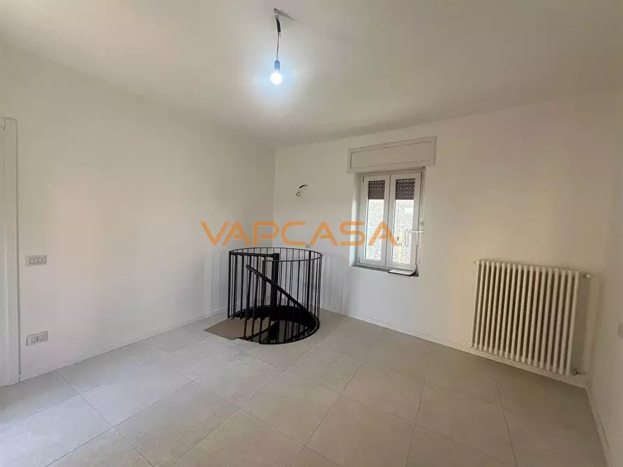 Immagine 3 di Casa indipendente in vendita  in via ghidini a Ghisalba