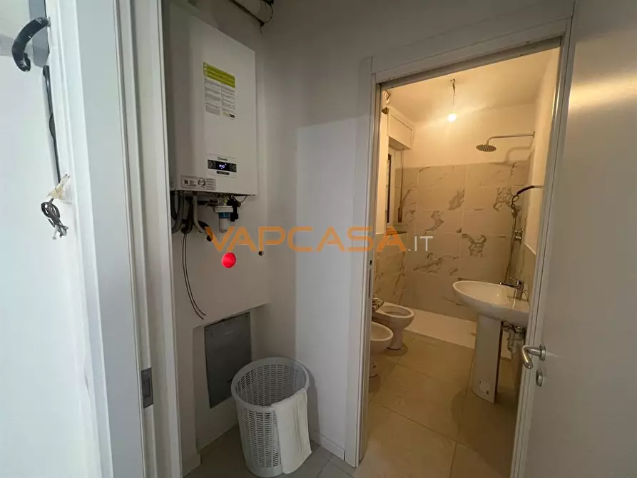 Immagine 2 di Casa indipendente in vendita  in via ghidini a Ghisalba