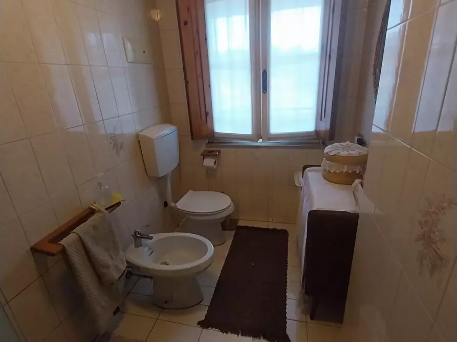 Immagine 2 di Villa in vendita  in VIA GONZAROLA a Pontoglio