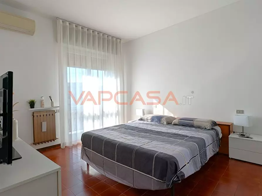 Immagine 7 di Appartamento in vendita  in VIA mazzini a Ciserano