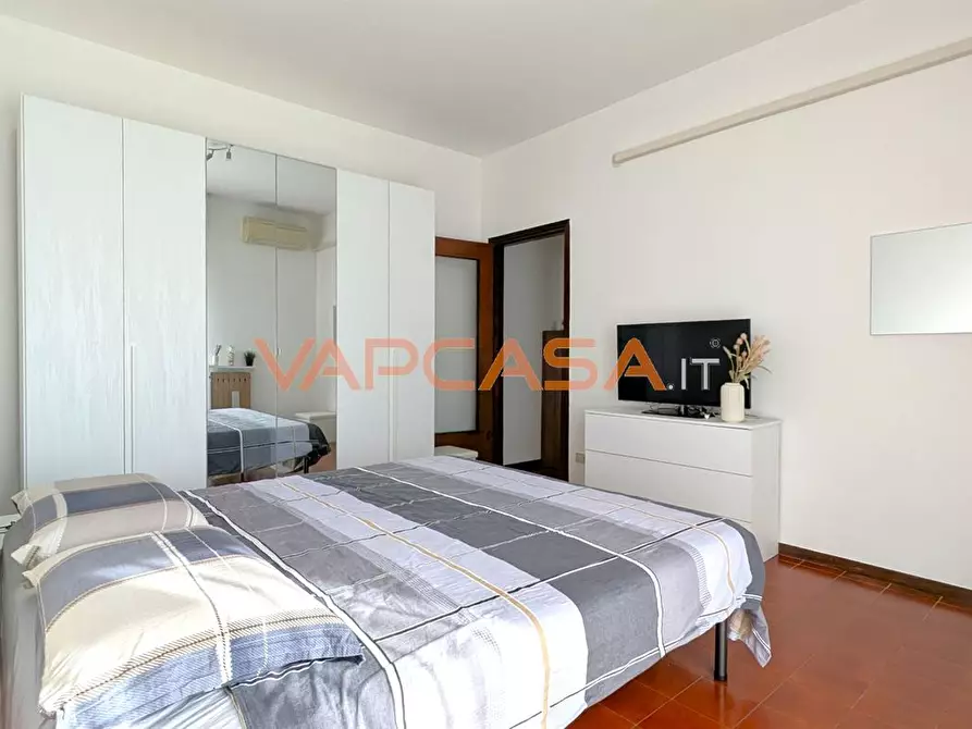 Immagine 9 di Appartamento in vendita  in VIA mazzini a Ciserano