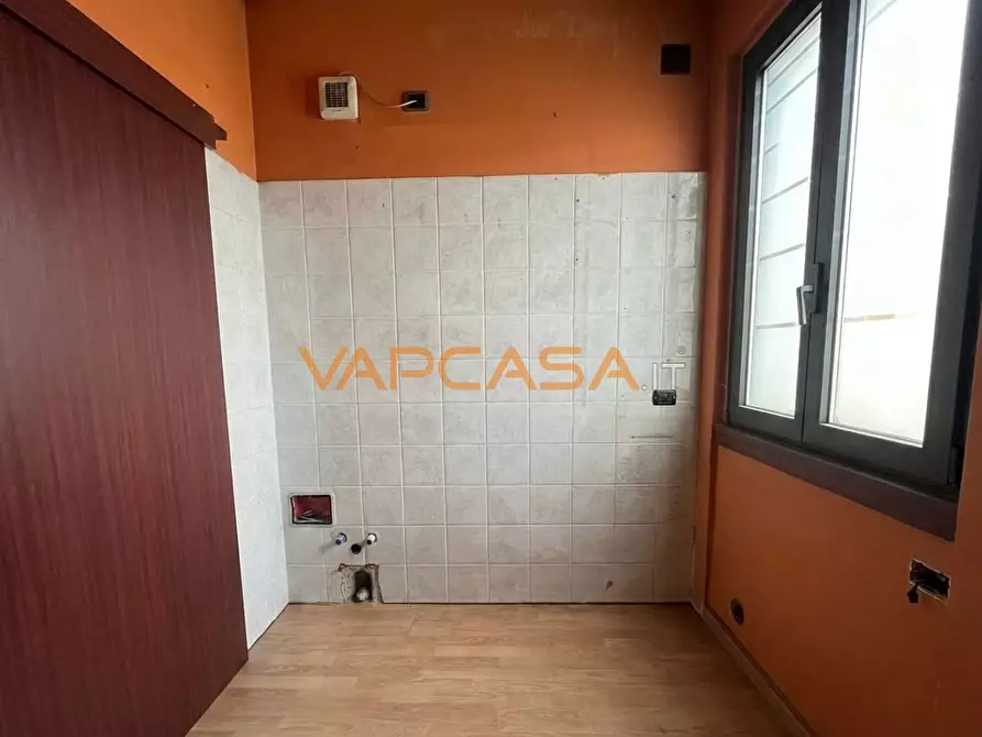 Immagine 2 di Casa indipendente in vendita  in via IV Novembre a Palosco