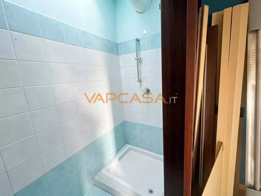 Immagine 6 di Casa indipendente in vendita  in via IV Novembre a Palosco