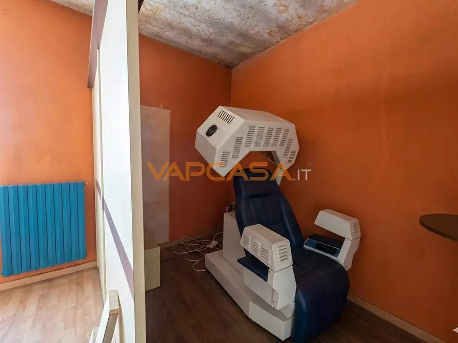 Immagine 7 di Casa indipendente in vendita  in via IV Novembre a Palosco