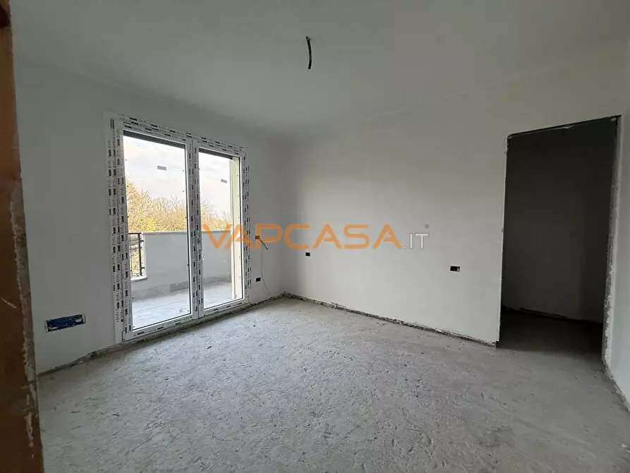 Immagine 6 di Appartamento in vendita  in VIA DEI BOSCHI 3 a Bolgare