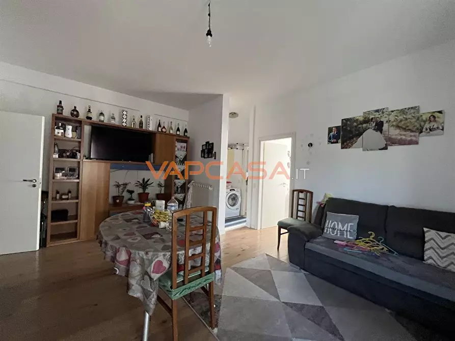 Immagine 5 di Appartamento in vendita  in VIA BALICCO a Martinengo