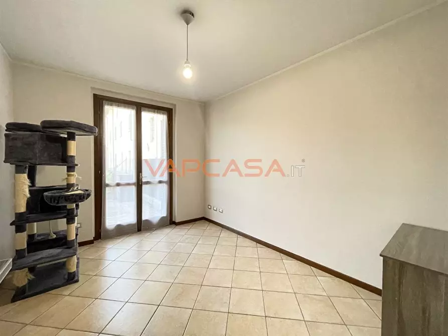 Immagine 8 di Appartamento in vendita  in via riva a Cortenuova