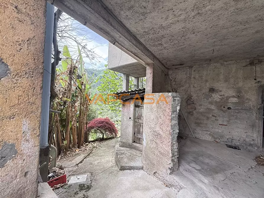 Immagine 8 di Cantina in vendita  in VIA DOSSALE 10 a Foresto Sparso