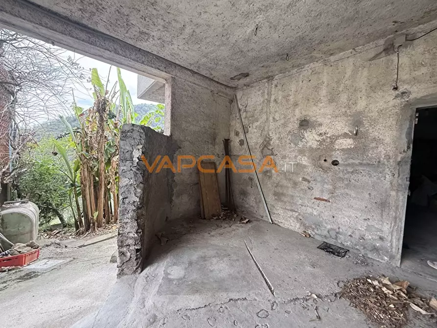 Immagine 2 di Cantina in vendita  in VIA DOSSALE 10 a Foresto Sparso