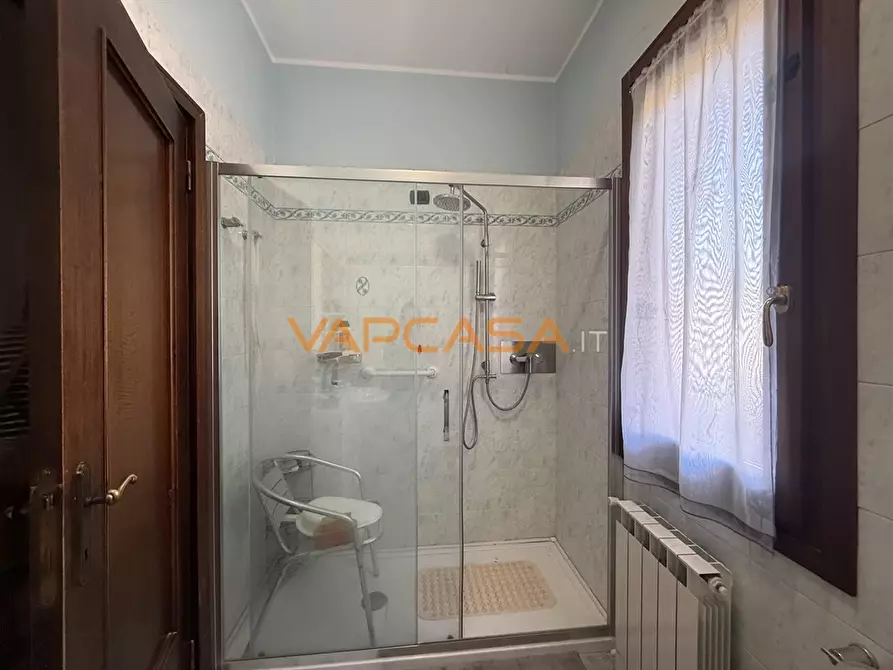 Immagine 4 di Casa indipendente in vendita  in VIA LOCATELLI 1 a Palosco