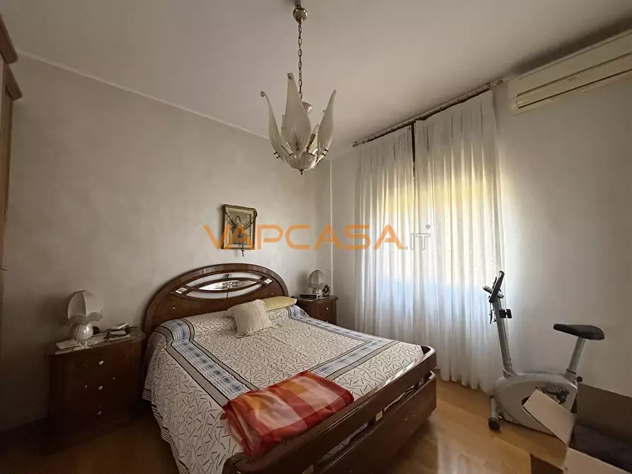 Immagine 1 di Casa indipendente in vendita  in VIA LOCATELLI 1 a Palosco