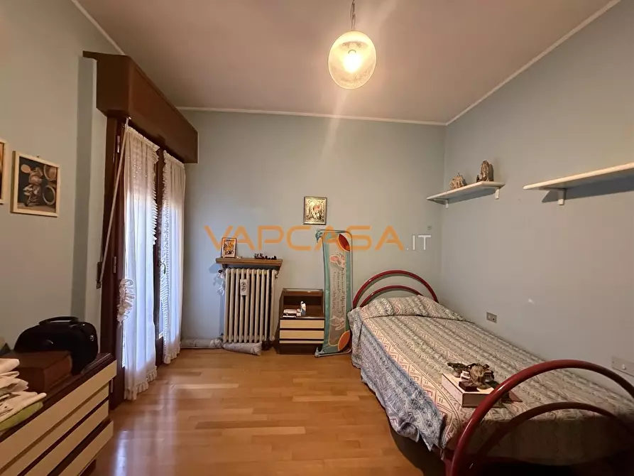 Immagine 5 di Casa indipendente in vendita  in VIA LOCATELLI 1 a Palosco