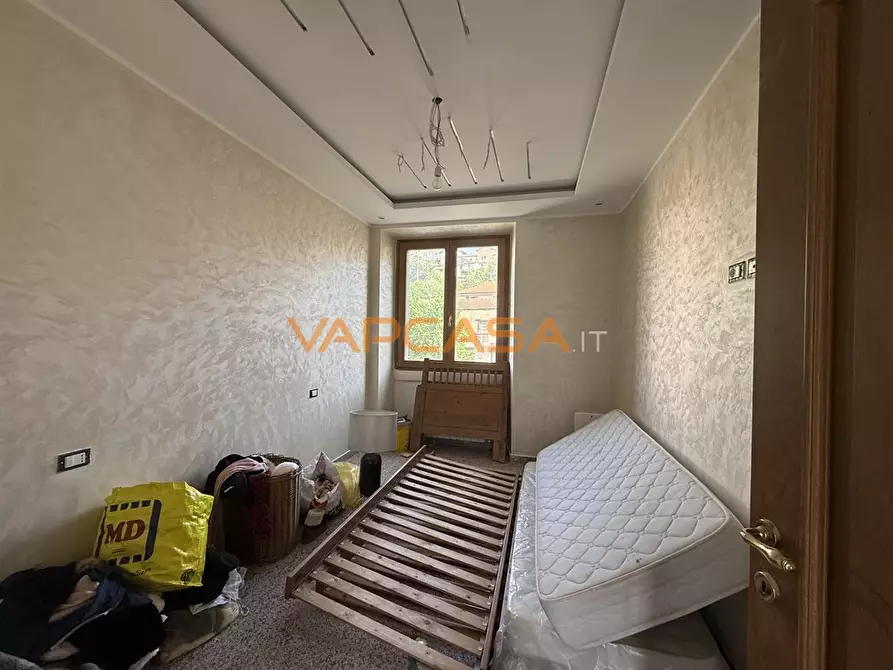 Immagine 6 di Villetta a schiera in vendita  in VIA IV NOVEMBRE 3 a Capriolo