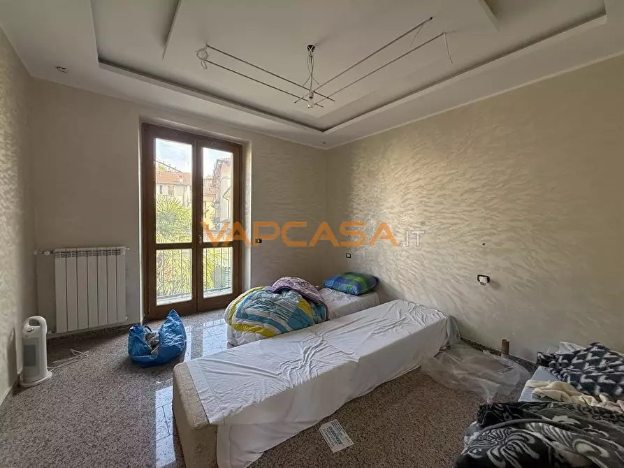 Immagine 4 di Villetta a schiera in vendita  in VIA IV NOVEMBRE 3 a Capriolo