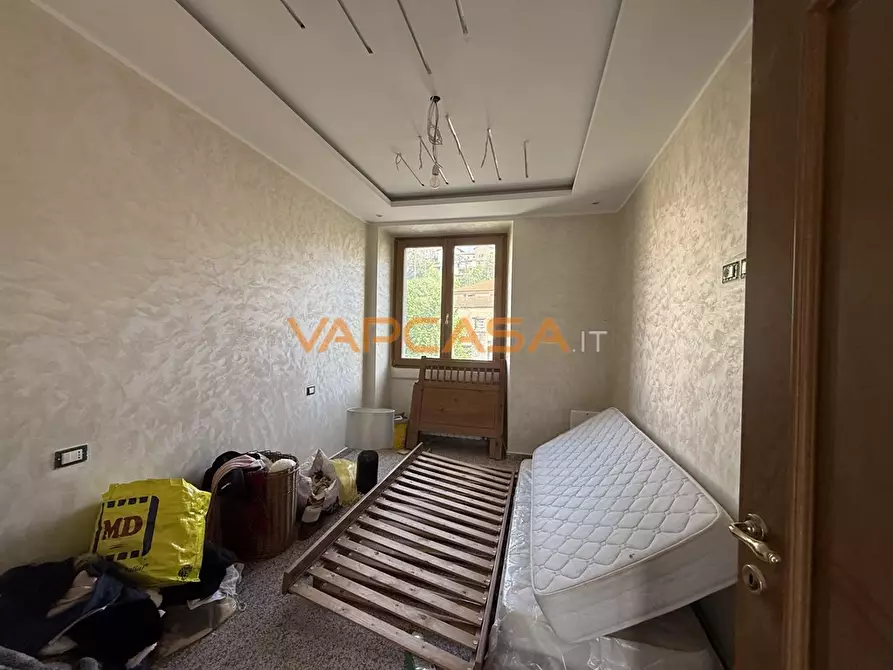 Immagine 5 di Villetta a schiera in vendita  in VIA IV NOVEMBRE 3 a Capriolo