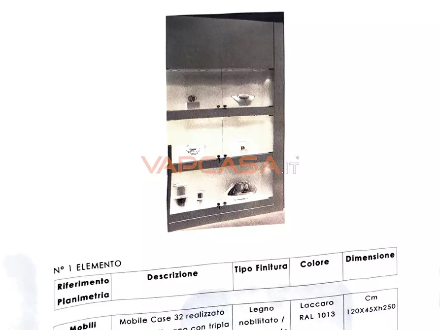 Immagine 2 di Attività commerciale in vendita  in ciserano piazza papa giovanni XXIII 8 a Ciserano