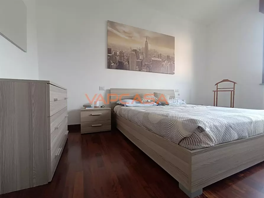 Immagine 1 di Appartamento in vendita  in VITTORIO VENETO a Urgnano