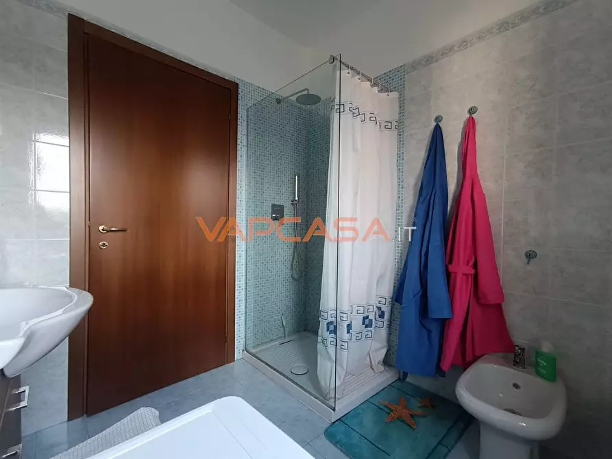 Immagine 7 di Appartamento in vendita  in VITTORIO VENETO a Urgnano