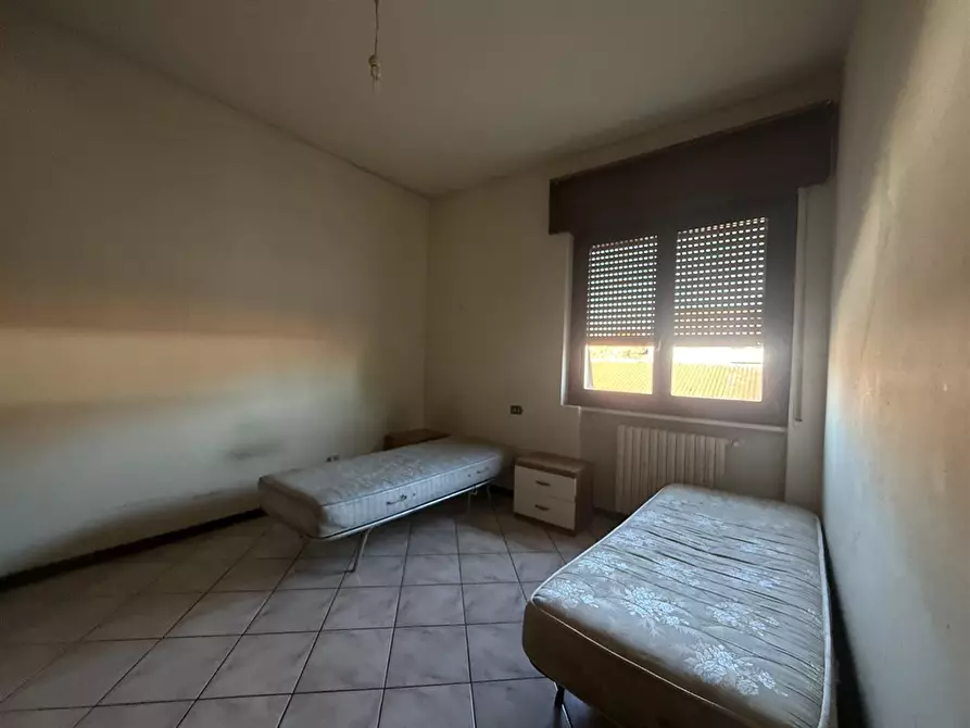 Immagine 6 di Appartamento in vendita  in VIA PIAZZA MARCONI 2 a Calcio